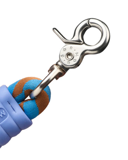 [Twisted] Marshmallow Dog Leash