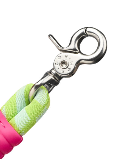 [Twisted] Marshmallow Dog Leash