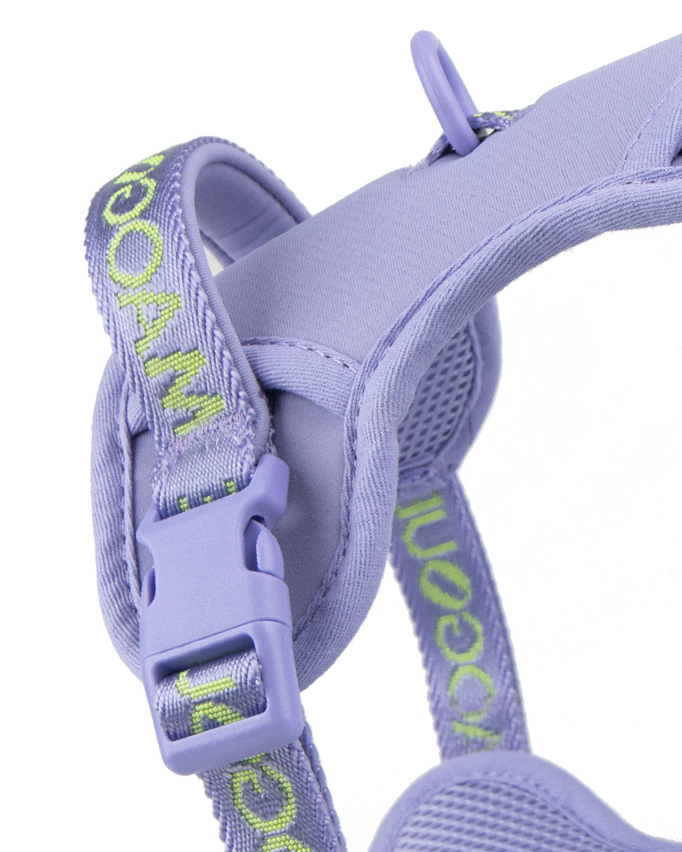 Central Park Dog Harness