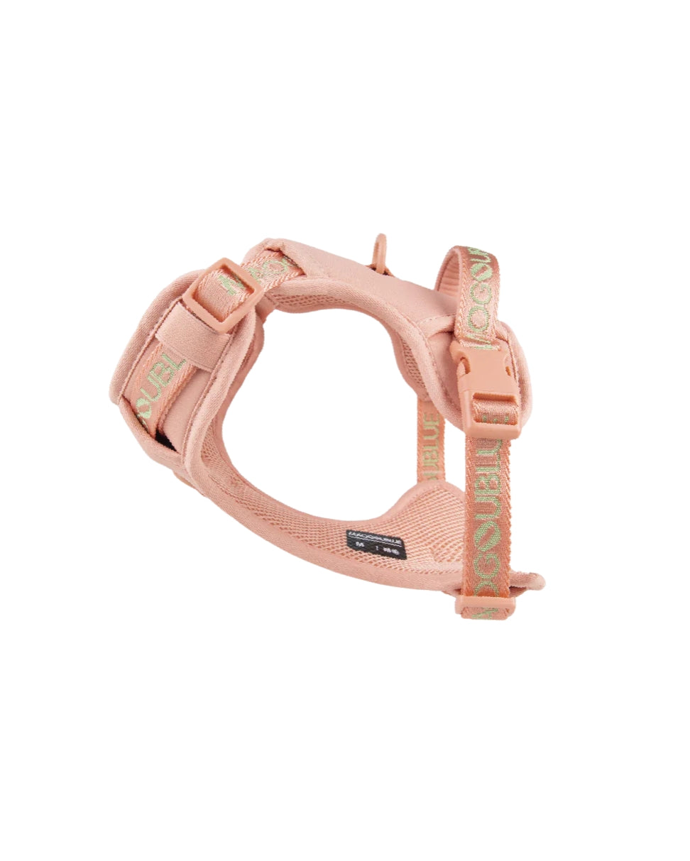 Central Park Dog Harness
