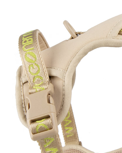 Central Park Dog Harness