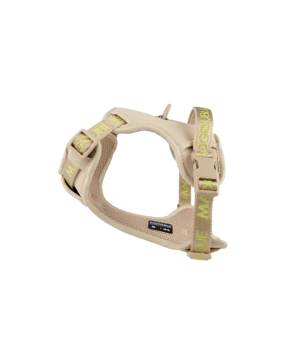 Central Park Dog Harness
