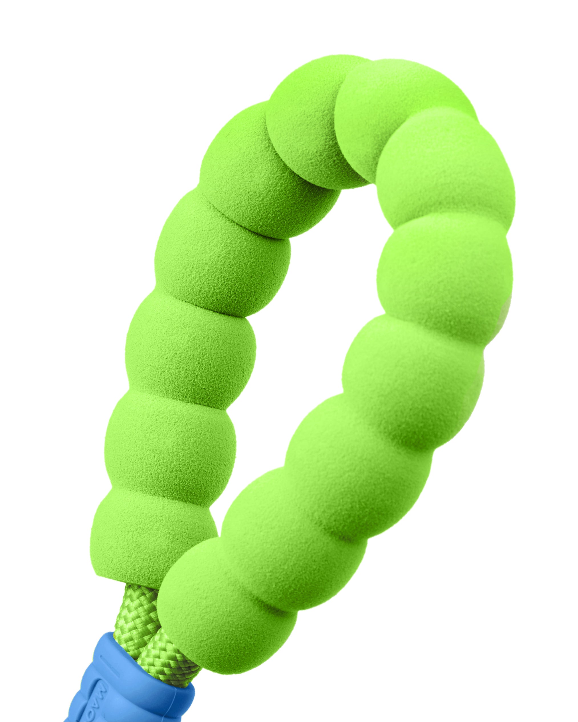 [Standard] Marshmallow Dog Leash