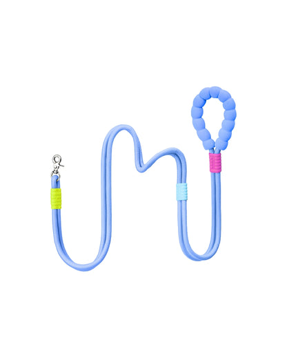[Standard] Marshmallow Dog Leash
