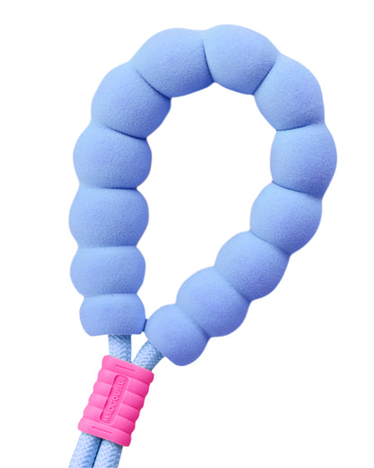 [Standard] Marshmallow Dog Leash