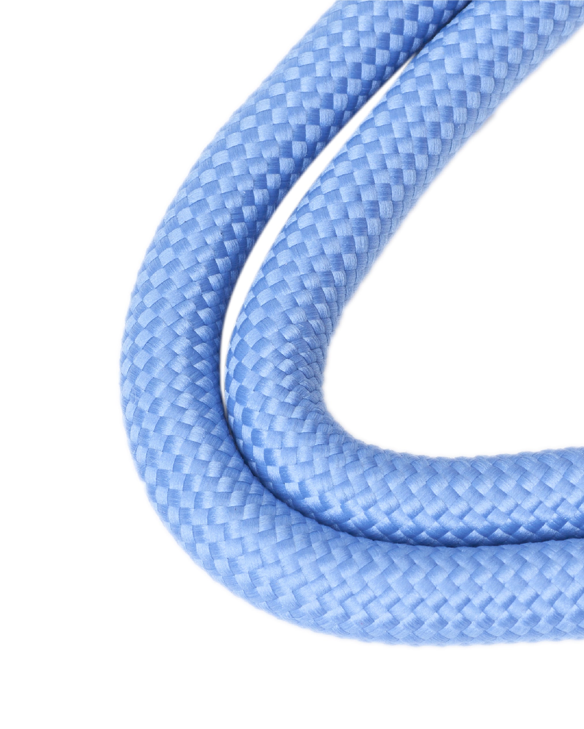 [Standard] Marshmallow Dog Leash