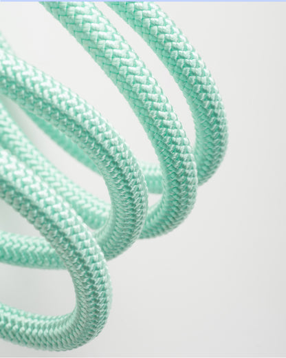 [Smart] Marshmallow Dog Leash