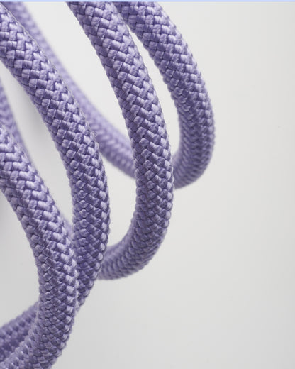 [Smart] Marshmallow Dog Leash