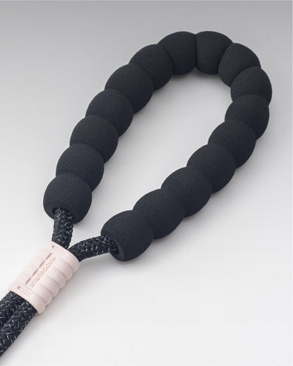 [Smart] Marshmallow Dog Leash