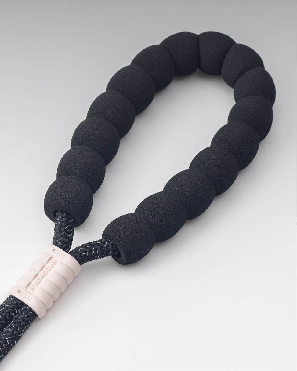 [Smart] Marshmallow Dog Leash