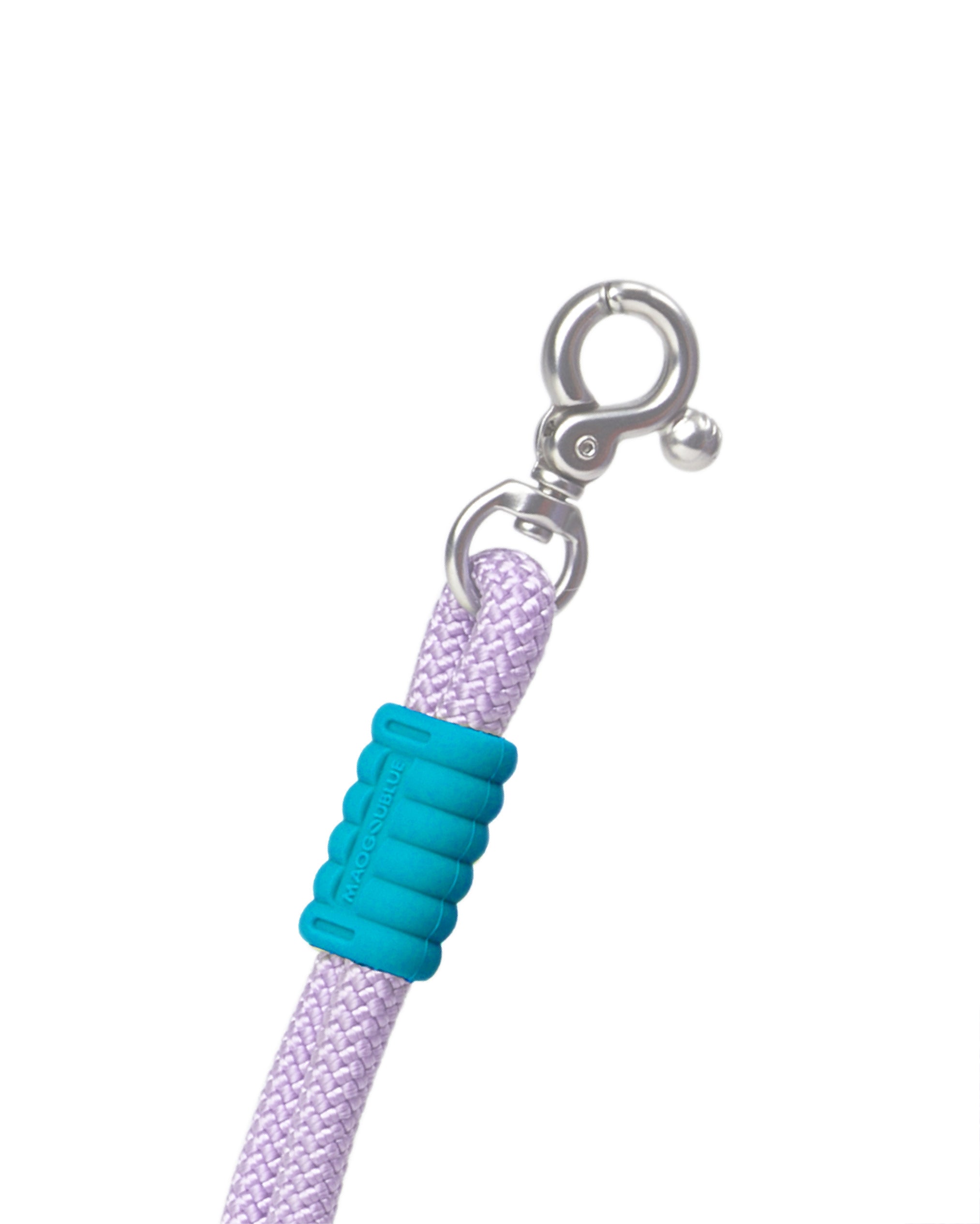 [Smart] Marshmallow Dog Leash