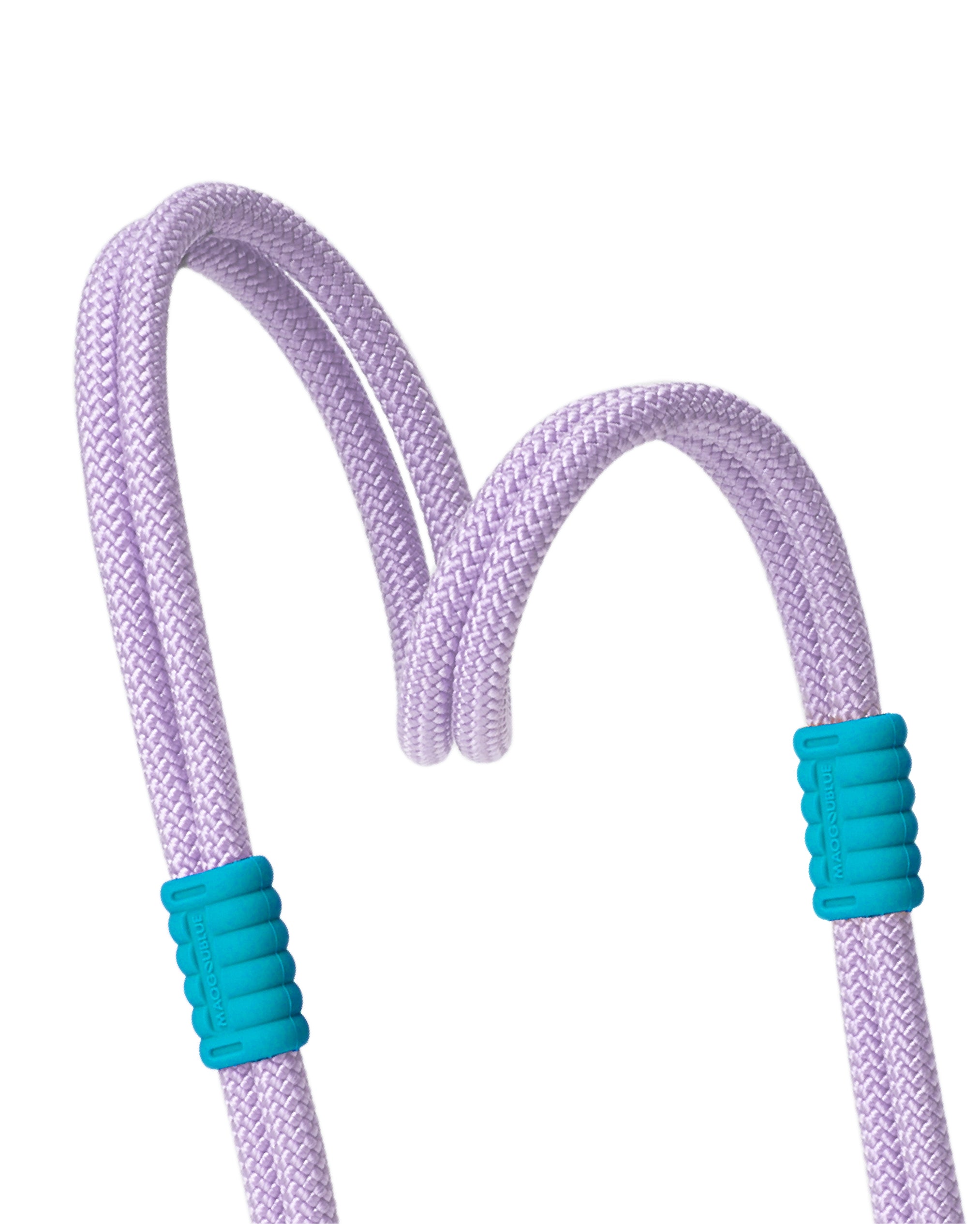 [Smart] Marshmallow Dog Leash