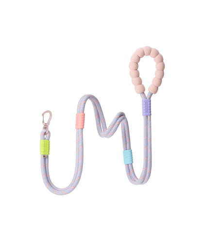 [Max] Marshmallow Dog Leash