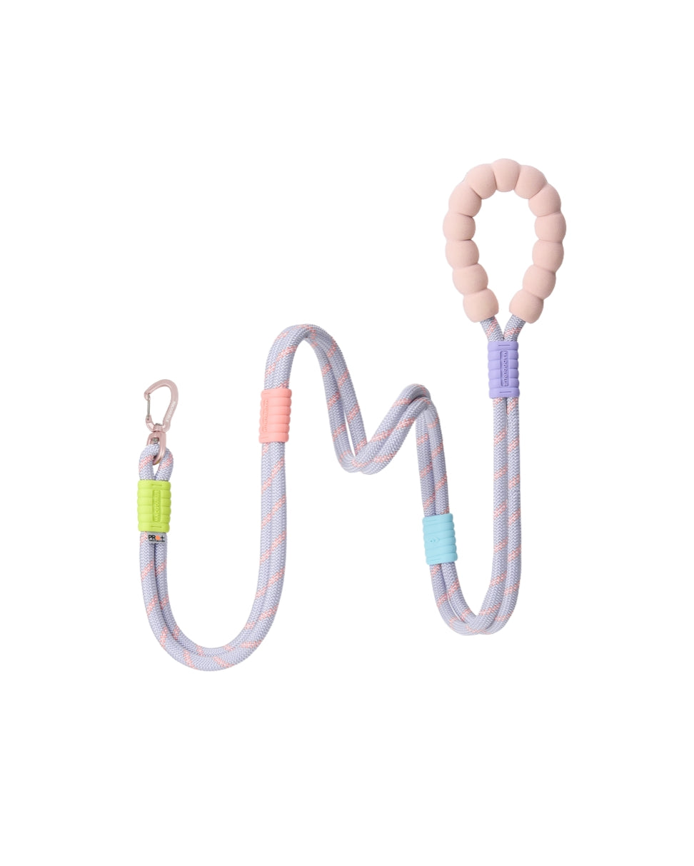 [Max] Marshmallow Dog Leash