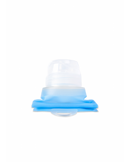 Protable Kettle. Glacier Water