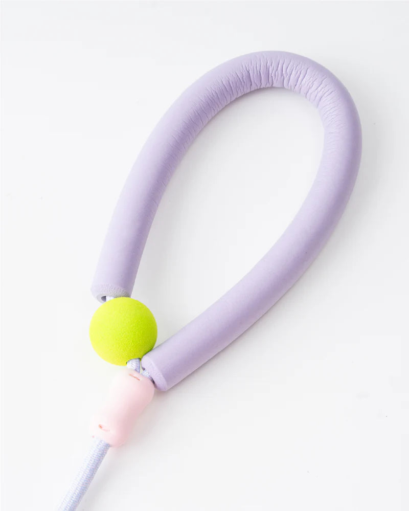 Souffle Multi-way Dog Slip Leash