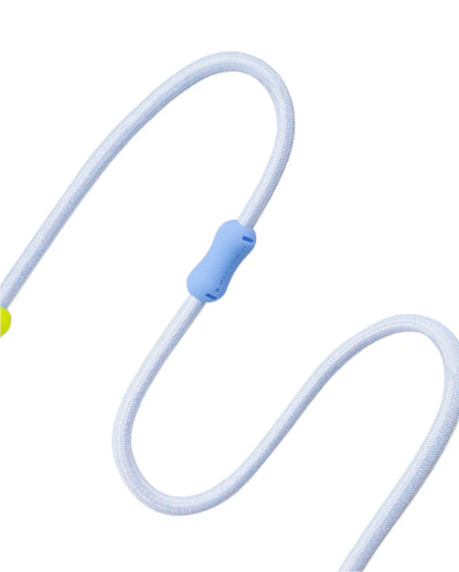 Souffle Multi-way Dog Slip Leash