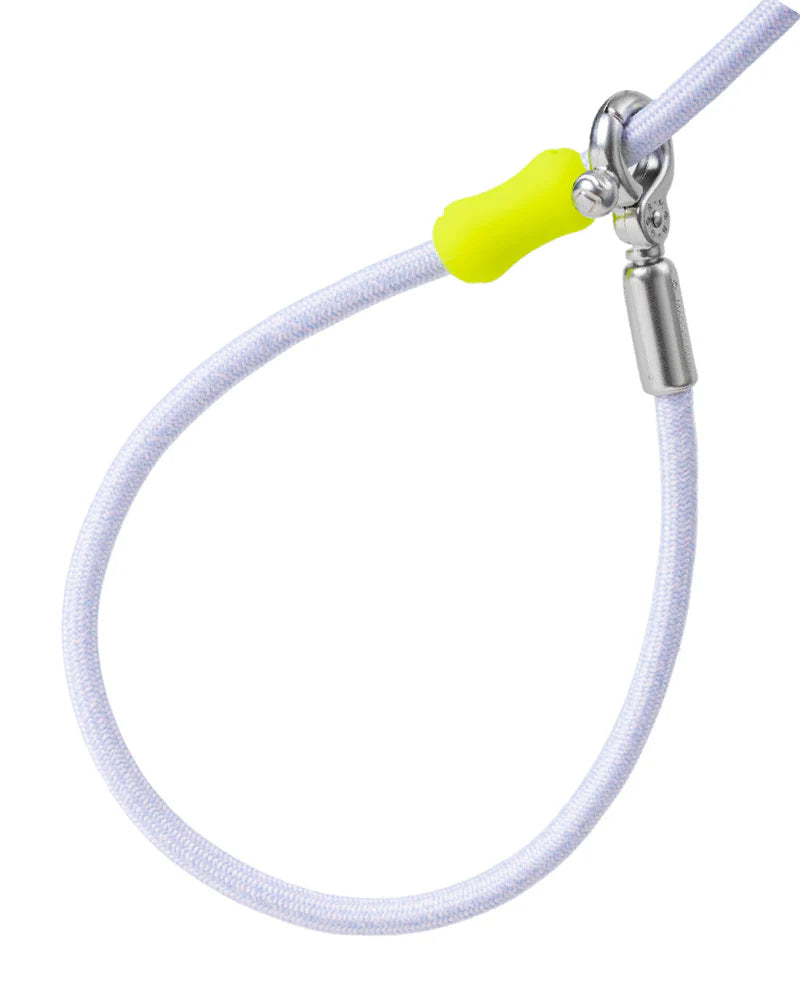 Souffle Multi-way Dog Slip Leash