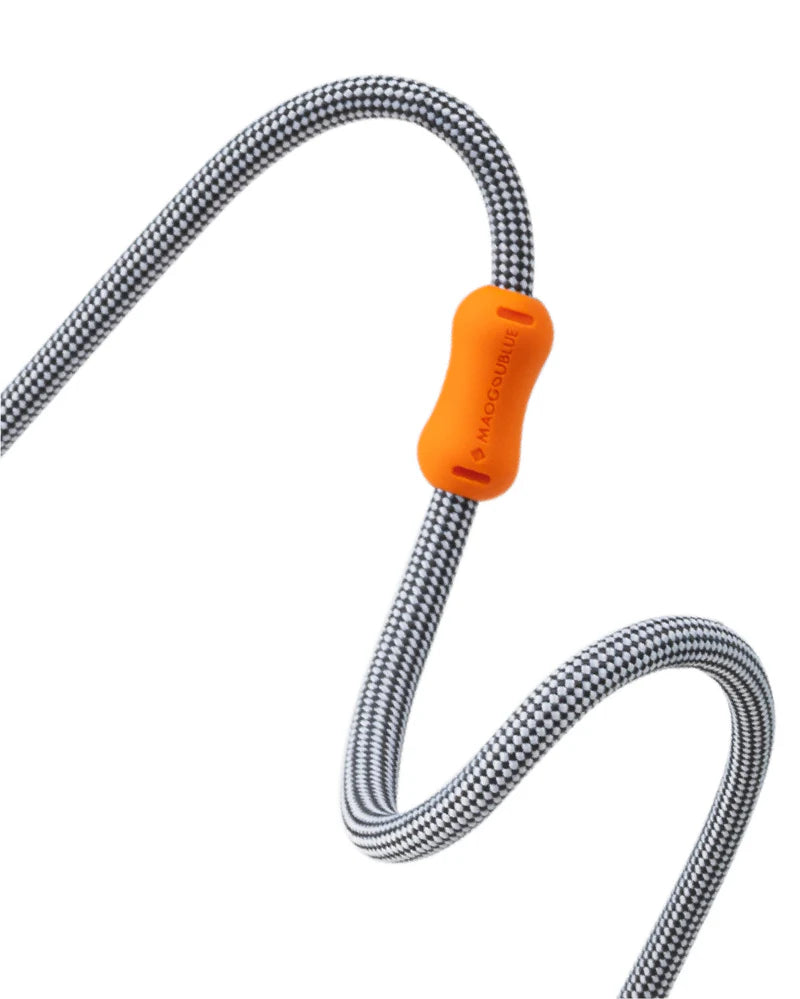 Souffle Multi-way Dog Slip Leash