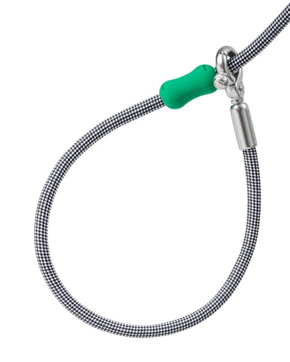 Souffle Multi-way Dog Slip Leash