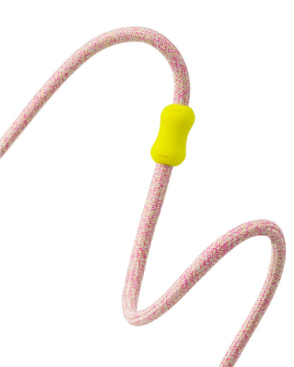 Souffle Multi-way Dog Slip Leash