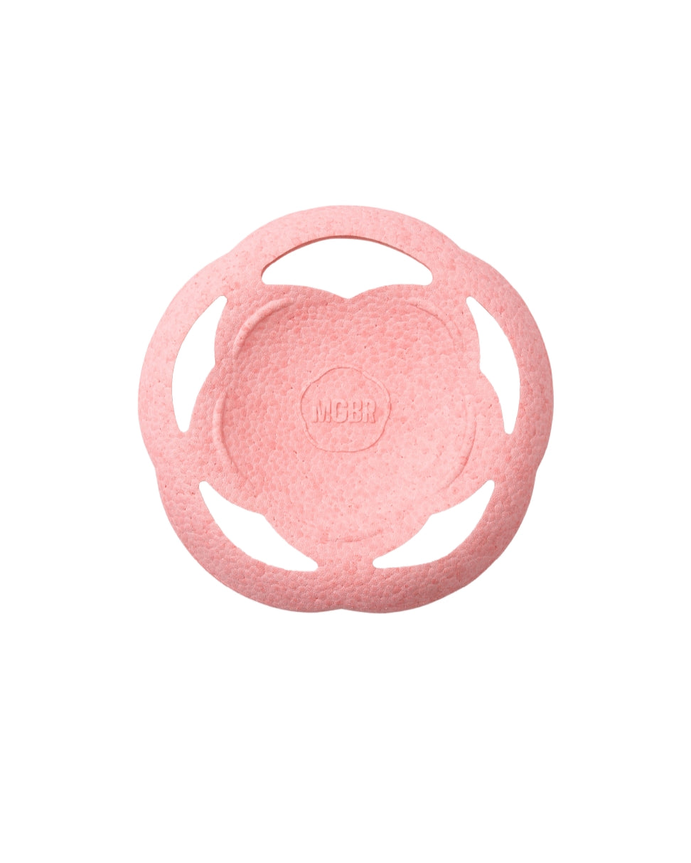 Marshmallow Multifunctional Flying Disc