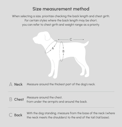 Bowery Raincoat - Blue