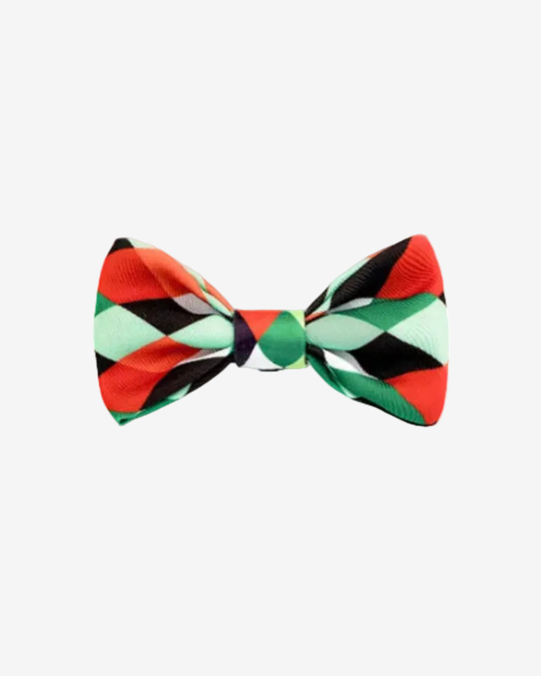Pet Bow Tie