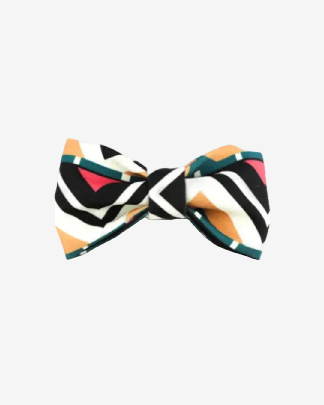 Pet Bow Tie