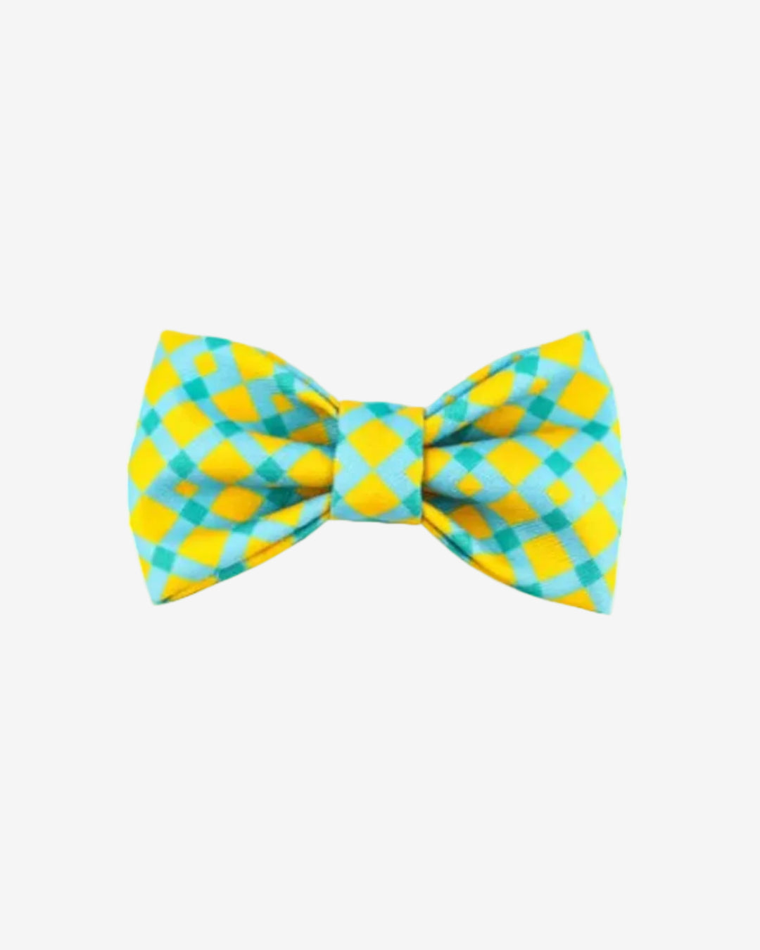 Pet Bow Tie