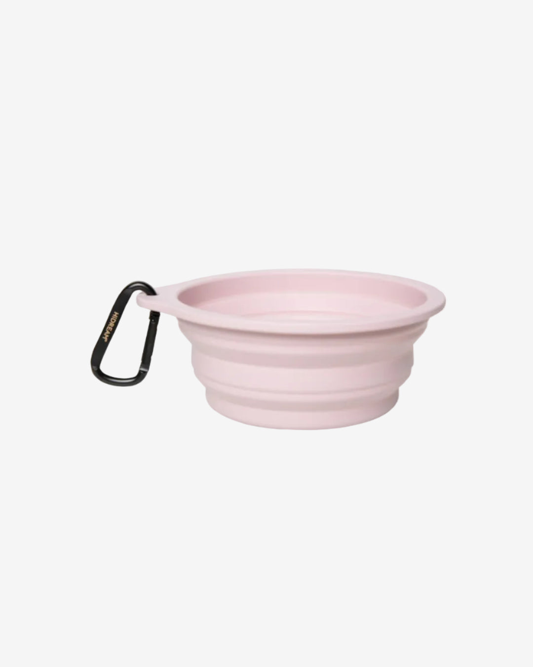 Silicone Collapsible Travel Bowl for Pets