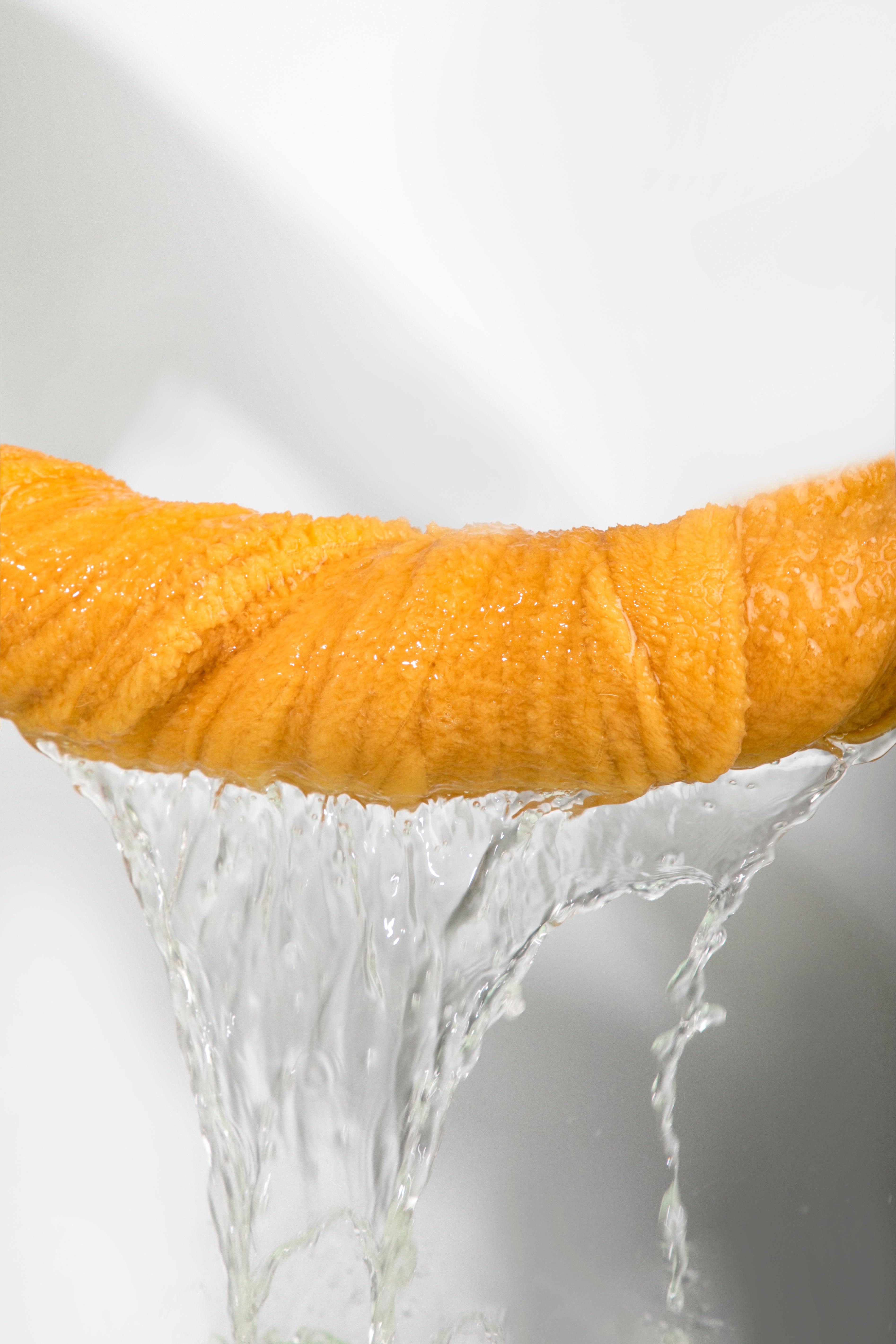 Ultra-Soft Quick-Dry Pet Towel