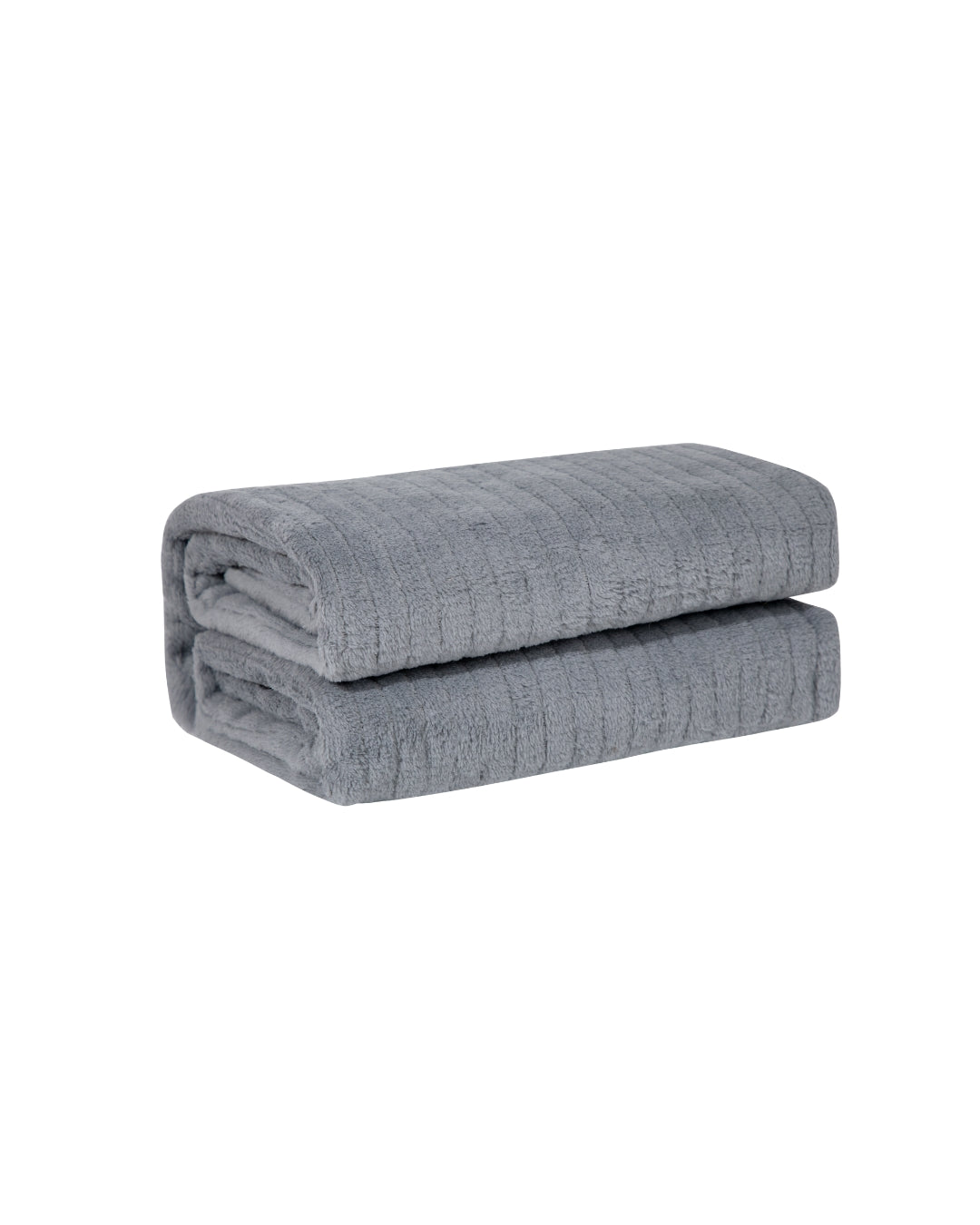 Ultra-Soft Quick-Dry Pet Towel