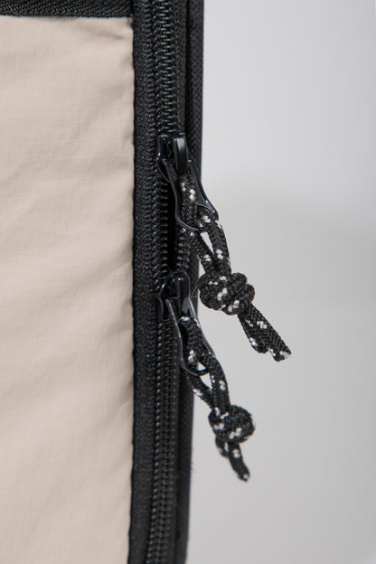 Pet Travel Tote Bag for Airplane and Carriers