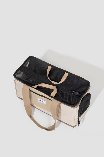 Casual Pet Sling Bag