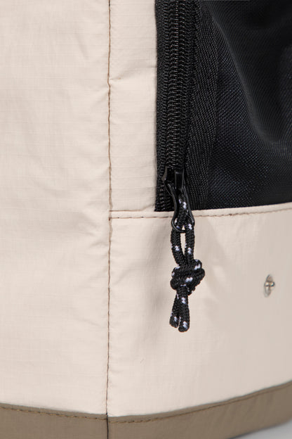 Casual Pet Sling Bag