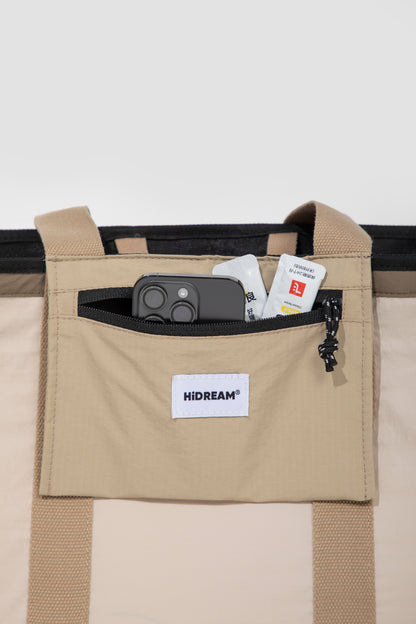 Casual Pet Sling Bag