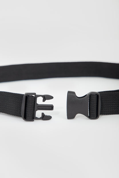 Pet Treat Pouch Training Waist Bag