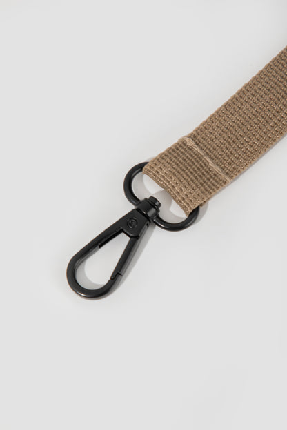 Reversible Tote-Style Pet Backpack