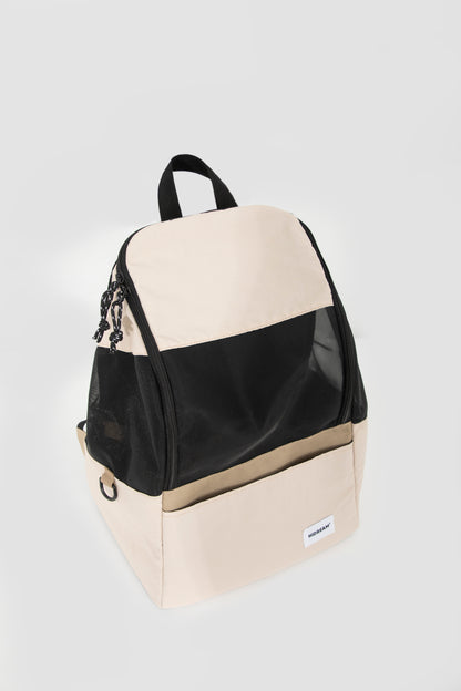 Lightweight Pet Backpack