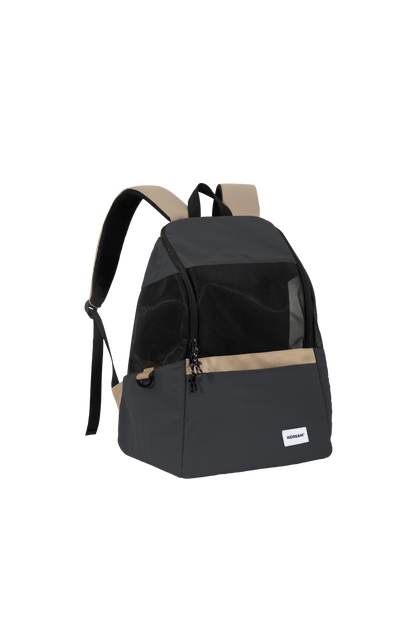 Lightweight Pet Backpack