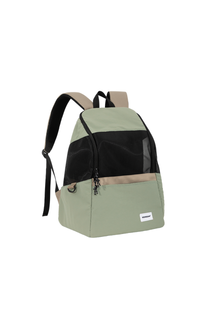 Lightweight Pet Backpack