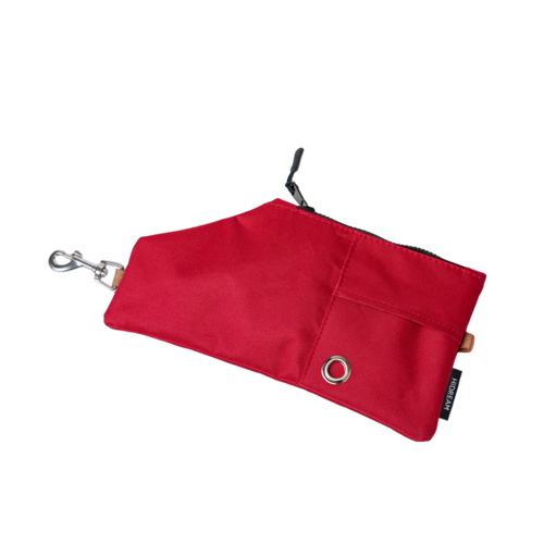 Dog Walking Bag