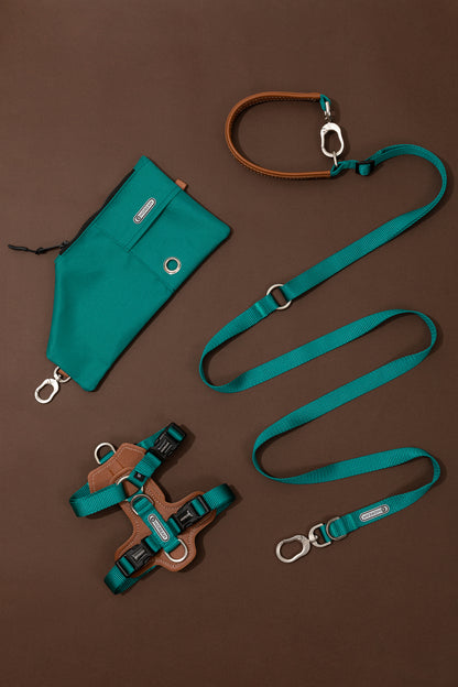Dog Walking Bag