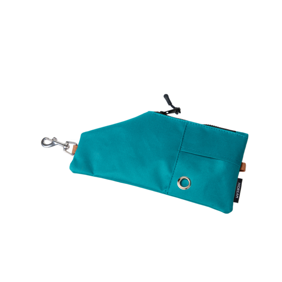 Dog Walking Bag