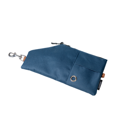 Dog Walking Bag