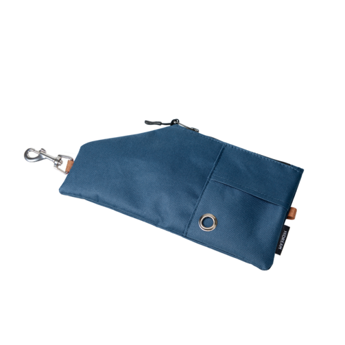 Dog Walking Bag