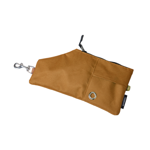 Dog Walking Bag