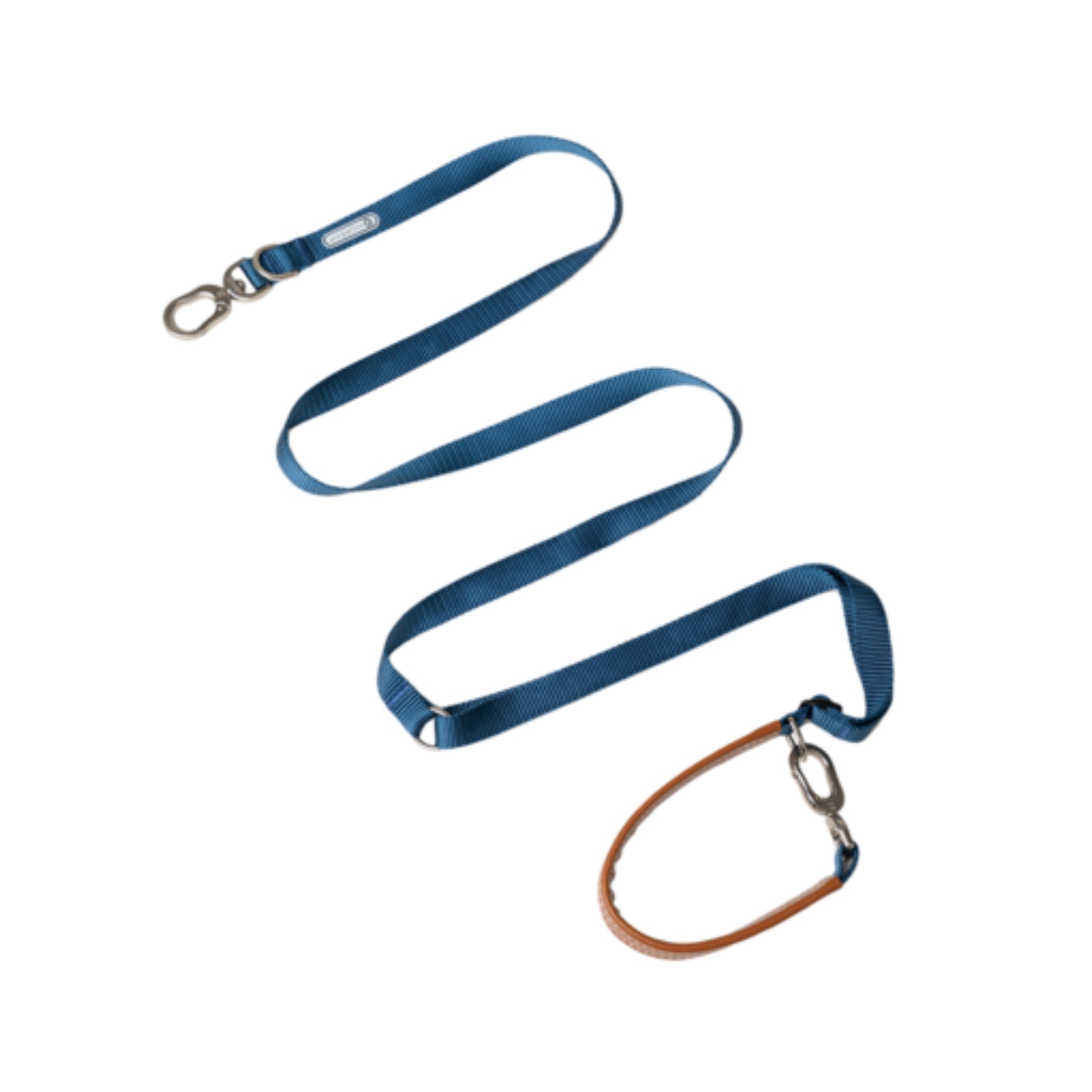 Multi-Functional Crossbody Dog Leash