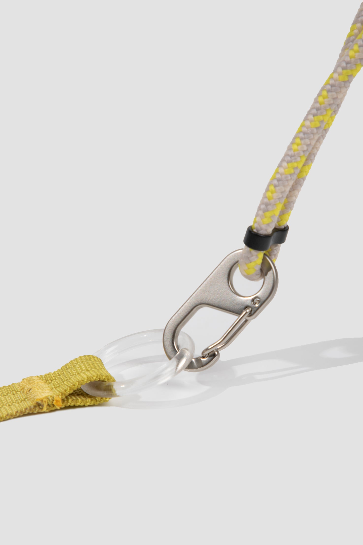 Freedom Exploration Cat Harness and Leash Set